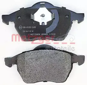 metzger-1170122